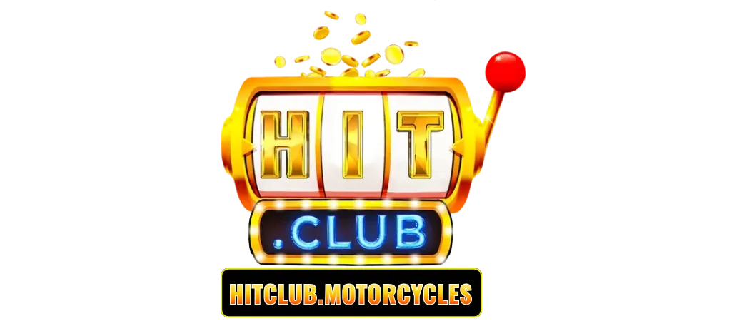 hitclub.motorcycles